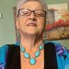 carolleach625